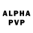 A-PVP СК КРИС Edma Leika