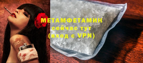 сатива Осташков