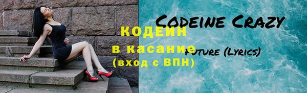 ГАЛЛЮЦИНОГЕННЫЕ ГРИБЫ Алексин
