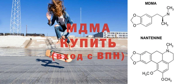 ПСИЛОЦИБИНОВЫЕ ГРИБЫ Алексеевка