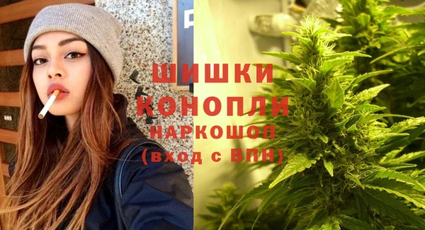 скорость Алзамай